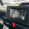 daihatsu tanto 2019 CFJ1692612 image 4
