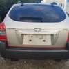 hyundai tucson 2006 ED-02032-20191220 image 6