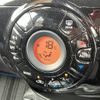 nissan note 2018 -NISSAN--Note DAA-SNE12--SNE12-001784---NISSAN--Note DAA-SNE12--SNE12-001784- image 15