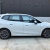 bmw 2-series 2025 CFJ1644564 image 7