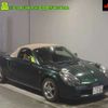 toyota mr-s 2000 CFJ1530060 image 1