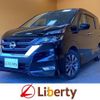 nissan serena 2018 quick_quick_GFC27_GFC27-104779 image 1