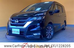 nissan serena 2018 quick_quick_GFC27_GFC27-104779