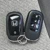 honda n-box 2024 CFJ1627816 image 26