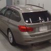 bmw 3-series 2017 -BMW--BMW 3 Series 8E15-WBA8K12040A032294---BMW--BMW 3 Series 8E15-WBA8K12040A032294- image 7