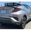 toyota c-hr 2017 -TOYOTA--C-HR ZYX10--ZYX10-2021541---TOYOTA--C-HR ZYX10--ZYX10-2021541- image 2