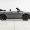 mini mini-others 2023 quick_quick_7BA-WJJCWMW_WMW62DL0203P73636 image 18