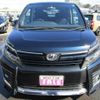 toyota voxy 2015 -TOYOTA--Voxy ZRR80W--0159669---TOYOTA--Voxy ZRR80W--0159669- image 24