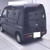 subaru sambar-van 2012 -SUBARU 【尾張小牧 483ｱ8707】--Samber Van S321B--0000201---SUBARU 【尾張小牧 483ｱ8707】--Samber Van S321B--0000201- image 2