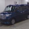 toyota roomy 2020 CFJ1644766 image 5