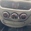mitsubishi i 2006 -MITSUBISHI--i CBA-HA1W--HA1W-0036258---MITSUBISHI--i CBA-HA1W--HA1W-0036258- image 18