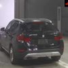 bmw x1 2014 -BMW--BMW X1 VM20-0VT59833---BMW--BMW X1 VM20-0VT59833- image 2