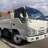 isuzu elf-truck 2017 GOO_NET_EXCHANGE_0730189A30241210W001 image 3