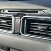 mazda cx-5 2018 -MAZDA--CX-5 3DA-KF2P--KF2P-216477---MAZDA--CX-5 3DA-KF2P--KF2P-216477- image 11