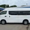 nissan nv350-caravan-van 2019 quick_quick_CS4E26_CS4E26-103135 image 8