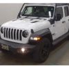 jeep wrangler 2020 quick_quick_ABA-JL20L_1C4HJXKN6LW234887 image 6