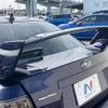 subaru impreza 2012 CFJ1807375 image 14