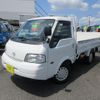 mazda bongo-truck 2016 -MAZDA--Bongo Truck DBF-SLP2T--SLP2T-100961---MAZDA--Bongo Truck DBF-SLP2T--SLP2T-100961- image 1