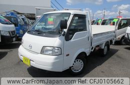 mazda bongo-truck 2016 -MAZDA--Bongo Truck DBF-SLP2T--SLP2T-100961---MAZDA--Bongo Truck DBF-SLP2T--SLP2T-100961-