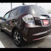 honda fit-hybrid 2012 TE4813 image 7