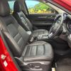 mazda cx-5 2018 quick_quick_KF2P_KF2P-305526 image 8