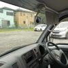 daihatsu hijet-truck 2013 -DAIHATSU 【野田 480】--Hijet Truck EBD-S211P--S211P-0253722---DAIHATSU 【野田 480】--Hijet Truck EBD-S211P--S211P-0253722- image 14