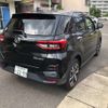 daihatsu rocky 2022 -DAIHATSU 【名古屋 508ﾈ2299】--Rocky 5BA-A201S--A201S-0004080---DAIHATSU 【名古屋 508ﾈ2299】--Rocky 5BA-A201S--A201S-0004080- image 2