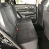 nissan x-trail 2016 -NISSAN 【三重 302ｽ1268】--X-Trail DBA-T32--T32-009642---NISSAN 【三重 302ｽ1268】--X-Trail DBA-T32--T32-009642- image 18