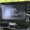 toyota yaris-cross 2023 CFJ1602644 image 3