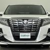 toyota alphard 2017 -TOYOTA--Alphard DBA-AGH30W--AGH30-0156504---TOYOTA--Alphard DBA-AGH30W--AGH30-0156504- image 11