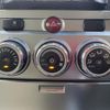 mitsubishi delica-d5 2014 CFJ1695504 image 12