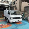 mitsubishi delica-truck 1993 GOO_NET_EXCHANGE_0540446A30240625W001 image 3