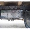 hino ranger 2015 -HINO--Hino Ranger SDG-FC9JKAP--FC9JKA-17247---HINO--Hino Ranger SDG-FC9JKAP--FC9JKA-17247- image 25