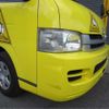 toyota hiace-commuter 2010 -TOYOTA--Hiace Commuter ADF-KDH223B--KDH223-0007833---TOYOTA--Hiace Commuter ADF-KDH223B--KDH223-0007833- image 9