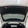 mercedes-benz c-class-station-wagon 2022 -MERCEDES-BENZ--Benz C Class Wagon 5AA-206242C--W1K2062422F048441---MERCEDES-BENZ--Benz C Class Wagon 5AA-206242C--W1K2062422F048441- image 17