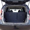 nissan note 2013 CFJ1569372 image 14