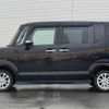 honda n-box 2012 -HONDA--N BOX DBA-JF2--JF2-1007370---HONDA--N BOX DBA-JF2--JF2-1007370- image 9