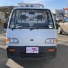 subaru sambar-truck 1995 2351ec407360e760999f6646d69e3eab image 2