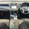 toyota crown 2010 -TOYOTA--Crown DBA-GRS204--GRS204-0014467---TOYOTA--Crown DBA-GRS204--GRS204-0014467- image 16