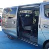 nissan caravan-van 2022 quick_quick_3BF-VR2E26_VR2E26-156690 image 13