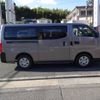 nissan caravan-van 2014 -NISSAN--Caravan Van VR2E26--018035---NISSAN--Caravan Van VR2E26--018035- image 4