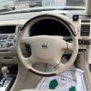 nissan cedric-cima 2009 TE3322 image 7