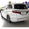 honda odyssey 2016 -HONDA 【郡山 300ﾁ 441】--Odyssey DBA-RC1--RC1-1119693---HONDA 【郡山 300ﾁ 441】--Odyssey DBA-RC1--RC1-1119693- image 44