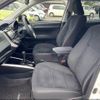 toyota corolla-fielder 2016 -TOYOTA--Corolla Fielder DBA-NRE161G--NRE161-8024061---TOYOTA--Corolla Fielder DBA-NRE161G--NRE161-8024061- image 14