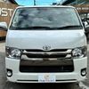 toyota hiace-van 2017 CFJ1694873 image 15