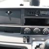 mitsubishi-fuso canter 2019 -MITSUBISHI--Canter TPG-FBA20--FBA20-574219---MITSUBISHI--Canter TPG-FBA20--FBA20-574219- image 23