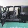 daihatsu tanto 2020 -DAIHATSU--Tanto 6BA-LA650S--LA650S-0071576---DAIHATSU--Tanto 6BA-LA650S--LA650S-0071576- image 19