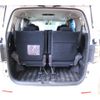 toyota vellfire 2009 -TOYOTA--Vellfire DBA-ANH20W--ANH20-8086583---TOYOTA--Vellfire DBA-ANH20W--ANH20-8086583- image 15