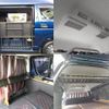 toyota hiace-van 2013 CFJ1773451 image 16