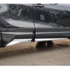 toyota harrier 2023 CFJ1703613 image 14